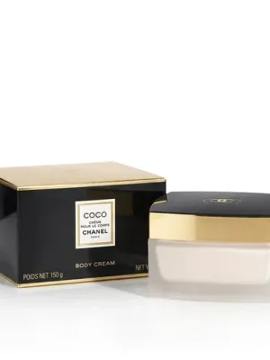 Koupit Online Chanel Coco BC 150 ml W
