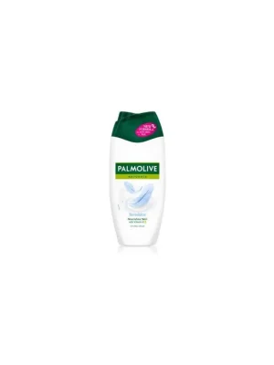 Must-Have Palmolive sprchový gel Naturals Sensitive Skin Milk Proteins, 250 ml