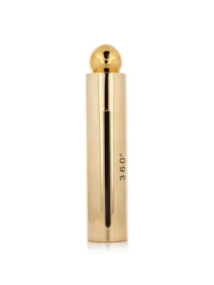 Perry Ellis 360° Collection for Women EDP 100 ml W Akční Cena