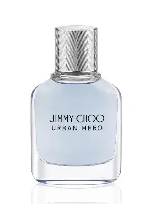 JIMMY CHOO Urban Hero parfémová voda pro muže 30 ml Odeslání Ihned