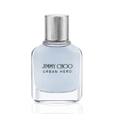 JIMMY CHOO Urban Hero parfémová voda pro muže 30 ml Odeslání Ihned