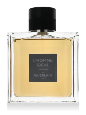 Guerlain L'Homme Ideal L'Intense EDP tester 100 ml M Akce