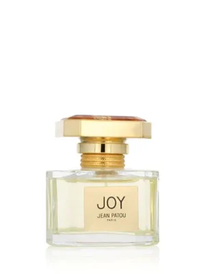 Jean Patou Joy EDT 30 ml W Bezpečná Platba