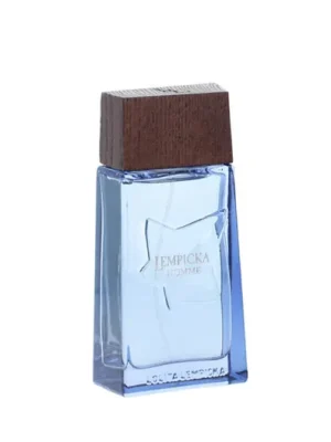 Nakupujte Hned Lolita Lempicka Lempicka Homme EDT 100 ml M