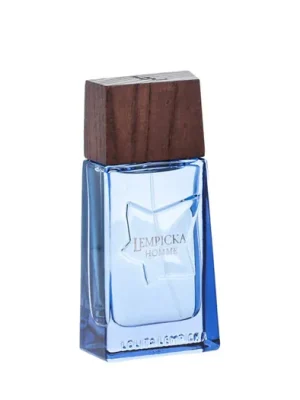 Nejprodávanější Lolita Lempicka Lempicka Homme EDT 50 ml M