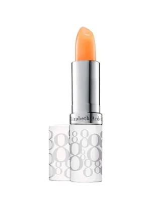 Elizabeth Arden Eight Hour Cream Lip Protectant Stick SPF 15 3,7 g Speciální Cena