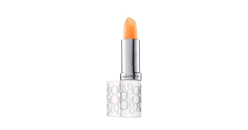 Elizabeth Arden Eight Hour Cream Lip Protectant Stick SPF 15 3,7 g Speciální Cena