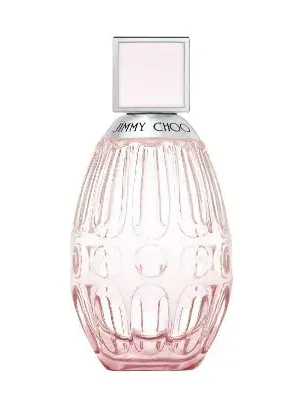 Přímo Od Výrobce JIMMY CHOO L´Eau toaletní voda pro ženy 40 ml
