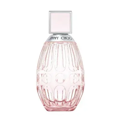 Přímo Od Výrobce JIMMY CHOO L´Eau toaletní voda pro ženy 40 ml