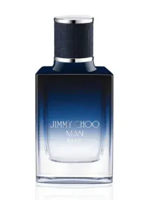 JIMMY CHOO Man Blue toaletní voda pro muže 30 ml Nejlepší Cena