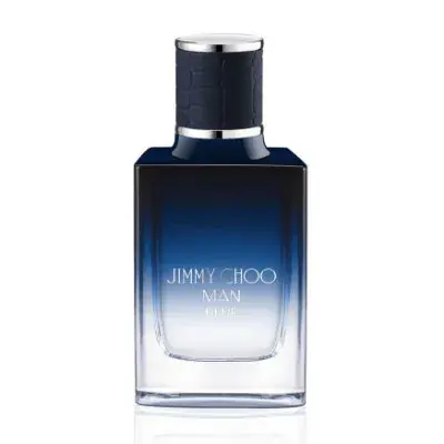 JIMMY CHOO Man Blue toaletní voda pro muže 30 ml Nejlepší Cena