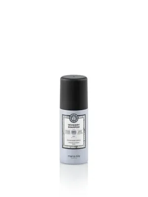 Maria Nila Invisidry Shampoo 100 ml Omezená Nabídka