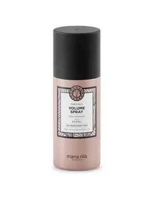 Maria Nila Volume Spray 100 ml Must-Have