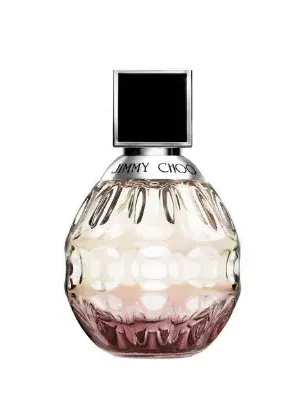 Speciální Cena JIMMY CHOO parfémovaná voda pro ženy 40 ml