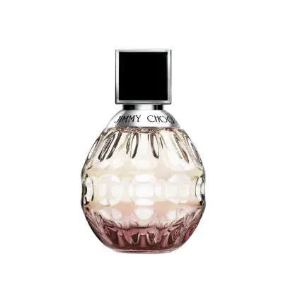 Speciální Cena JIMMY CHOO parfémovaná voda pro ženy 40 ml