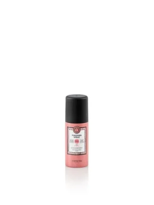 Maria Nila Finishing Spray 100 ml Doprava Zdarma