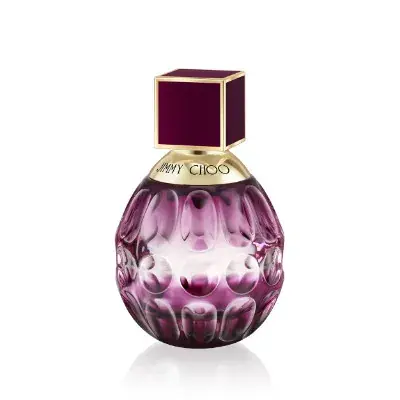 Novinka JIMMY CHOO Fever parfémovaná voda pro ženy 40 ml