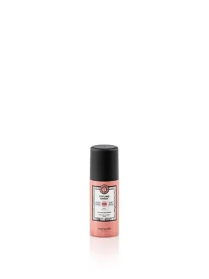 Maria Nila Styling Spray 100 ml Cenově Výhodný