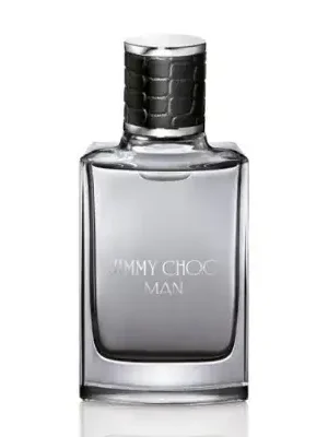 Koupit Online JIMMY CHOO Man toaletní voda pro muže 30 ml