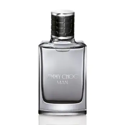 Koupit Online JIMMY CHOO Man toaletní voda pro muže 30 ml