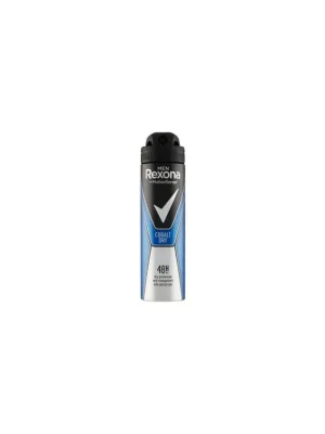 Rexona Men antiperspirant Cobal Dry, 150 ml Top Prodej