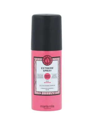 Kup Teď Maria Nila Extreme Spray 100 ml