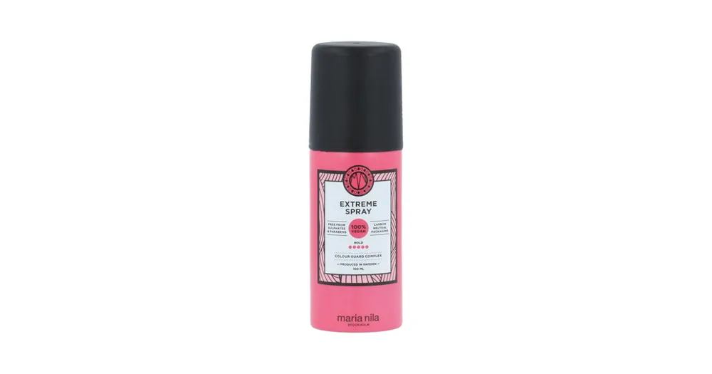 Kup Teď Maria Nila Extreme Spray 100 ml