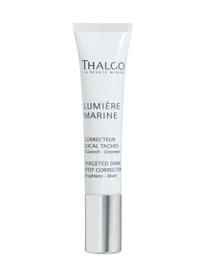 THALGO Lumiere Marine Korektor na pigmentové skvrny15 ml Originální