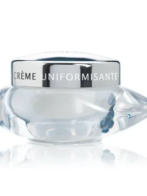 Originální THALGO Lumiere Marine Rozjasňující krém proti pigmentový skvrnám50 ml