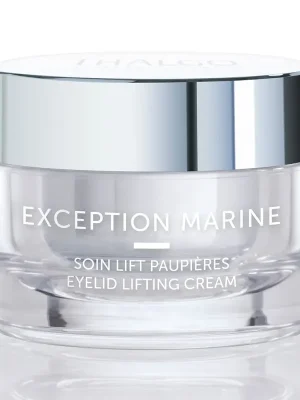 THALGO Exception Marine Liftingový krém na oční kontury 15 ml Nejlepší Cena