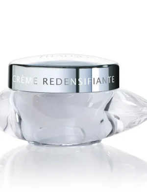 THALGO Exception Marine Redensifying krém pro obnovu hustoty pleti 50 ml Ověřený