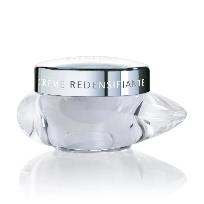 THALGO Exception Marine Redensifying krém pro obnovu hustoty pleti 50 ml Ověřený