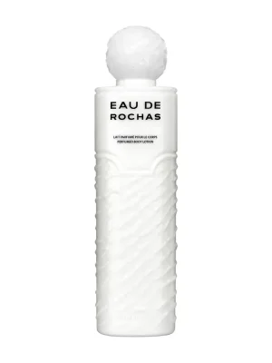 Originální ROCHAS Eau de Rochas tělové mléko pro ženy 500 ml