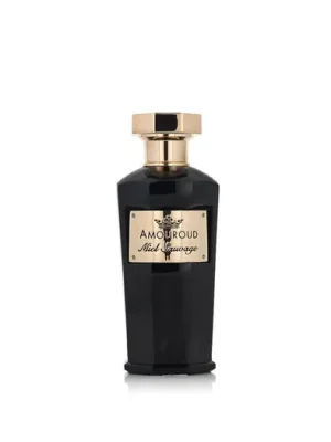 Amouroud Miel Sauvage EDP 100 ml UNISEX Cenová Bomba