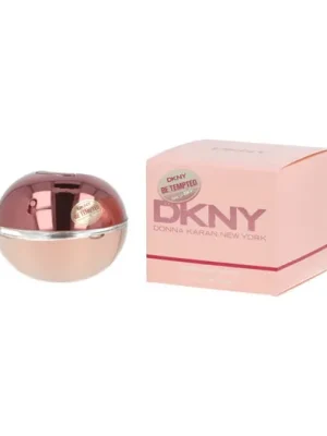 Koupit Online DKNY Donna Karan Be Tempted Eau So Blush EDP 100 ml W