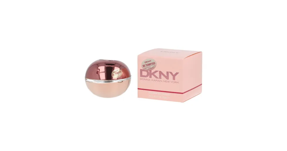 Koupit Online DKNY Donna Karan Be Tempted Eau So Blush EDP 100 ml W