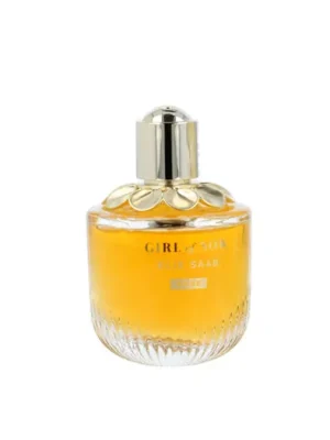 Přímo Od Výrobce Elie Saab Girl of Now Shine EDP tester 90 ml W