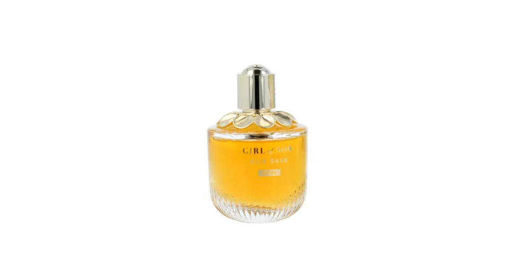Přímo Od Výrobce Elie Saab Girl of Now Shine EDP tester 90 ml W
