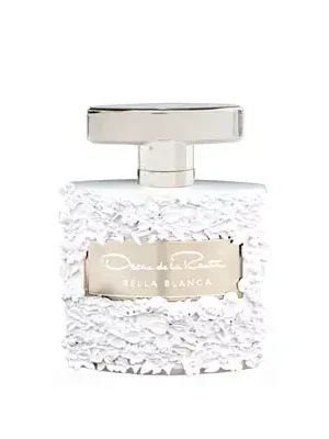 OSCAR DE LA RENTA Bella Blanca EDP pro ženy 30ml Přímo Od Výrobce