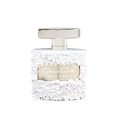 OSCAR DE LA RENTA Bella Blanca EDP pro ženy 30ml Přímo Od Výrobce