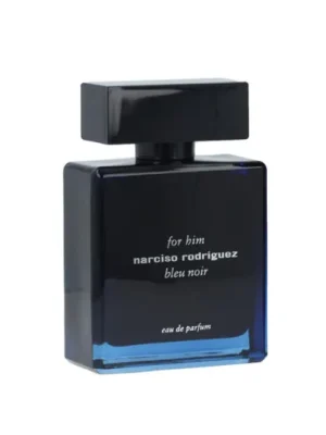 Hit Sezóny Narciso Rodriguez For Him Bleu Noir EDP tester 100 ml M