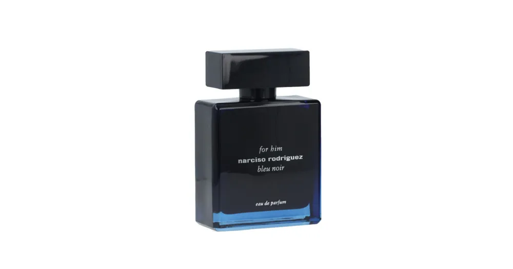 Hit Sezóny Narciso Rodriguez For Him Bleu Noir EDP tester 100 ml M