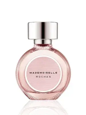 ROCHAS Mademoiselle Rochas parfémovaná voda pro ženy 30 ml Ihned K Objednání