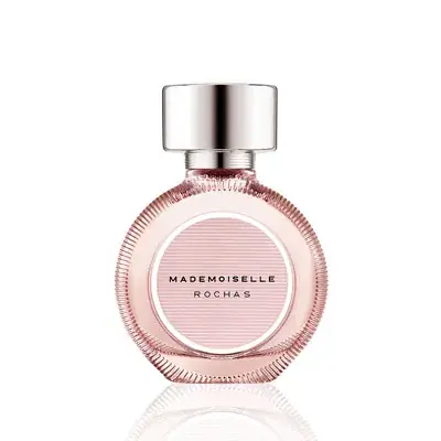 ROCHAS Mademoiselle Rochas parfémovaná voda pro ženy 30 ml Ihned K Objednání
