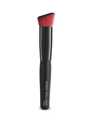 MARIA GALLAND Kosmetický štětec na make-up a sérum Must-Have