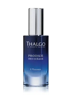 THALGO Prodige des Océans Pleťová regenerační esence30 ml Akční Cena