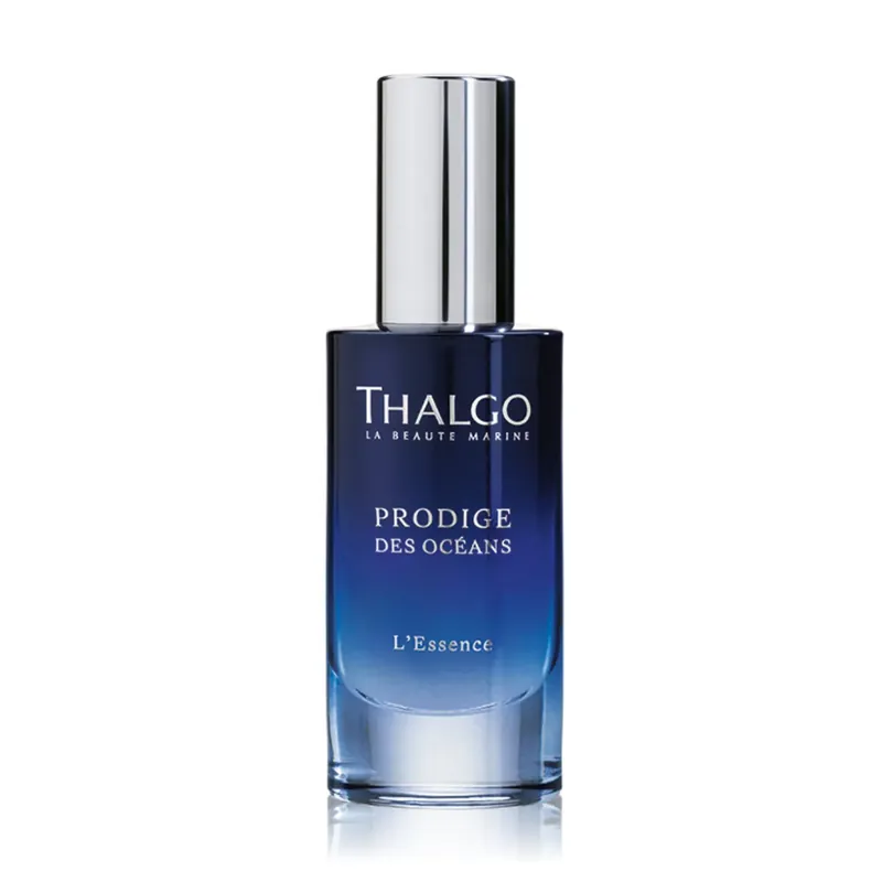 THALGO Prodige des Océans Pleťová regenerační esence30 ml Akční Cena