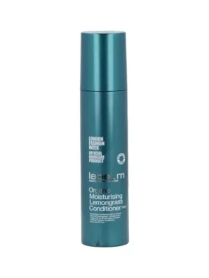 Label.m Organic Lemongrass Conditioner 200 ml Autentický