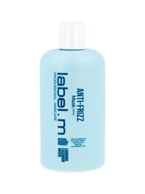 Label.m Anti-Frizz Mask 500 ml Hit Sezóny