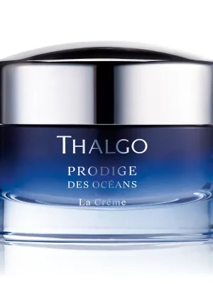 Top Prodej THALGO Prodige des Océans Pleťový regenerační a výživný krém 50 ml